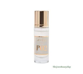 AErlig P2 - Eau de Parfum 15ml SALE