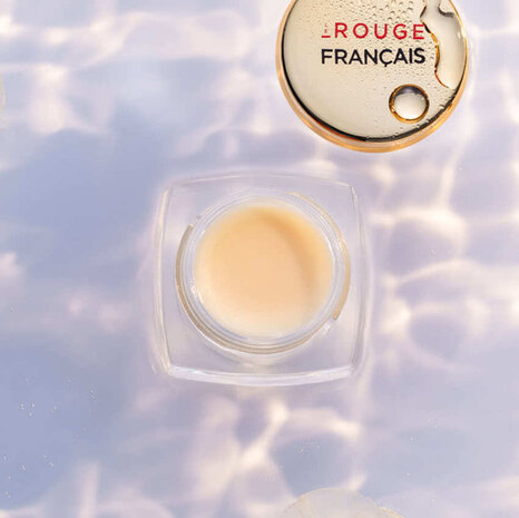 Le Rouge Français Multifunctionele Balsem Achille