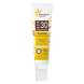 Fleurance Nature Zonnebrand Lotion SPF30