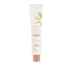 Fleurance Nature Anti-aging BB Cream Medium