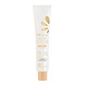Fleurance Nature Anti-aging BB Cream Light