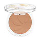 Fleurance Nature Bronzer Compactpoeder