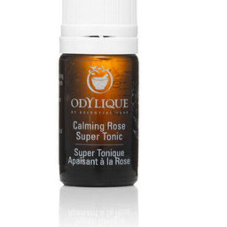 Odylique Kalmerende Roos Super Toner Odylique Kalmerende Roos Super Toner