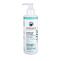 Odylique Prebiotische Conditioner Lavendel & Duindoorn