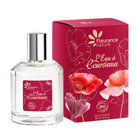 Fleurance Nature L'Eau de Coursiana