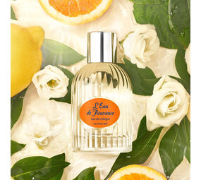 Fleurance Nature L'Eau de Fleurance