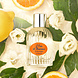 Fleurance Nature L'Eau de Fleurance