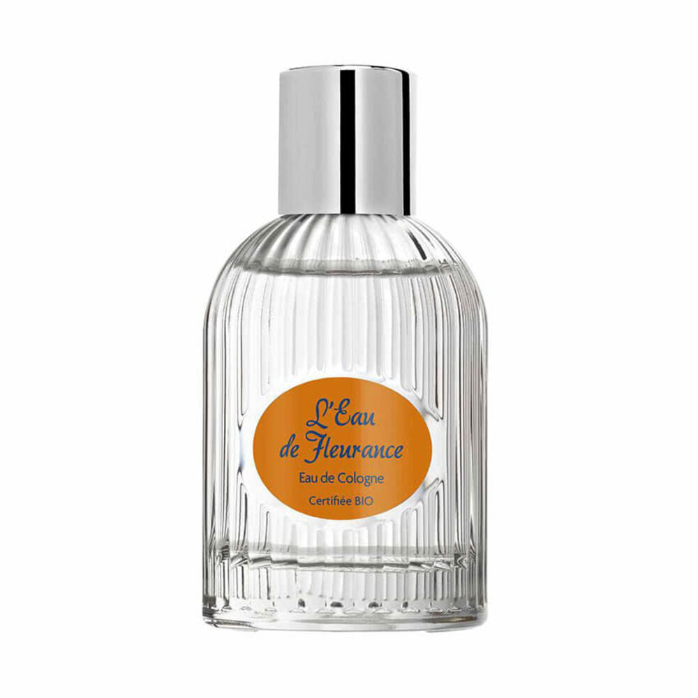 Fleurance Nature L'Eau de Fleurance