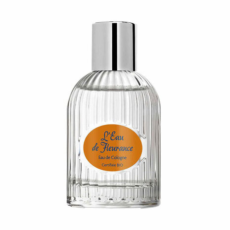 Fleurance Nature L'Eau de Fleurance