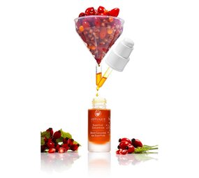 Odylique Superfruit Concentraat 8ML  SALE