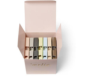 AErlig Discovery Set