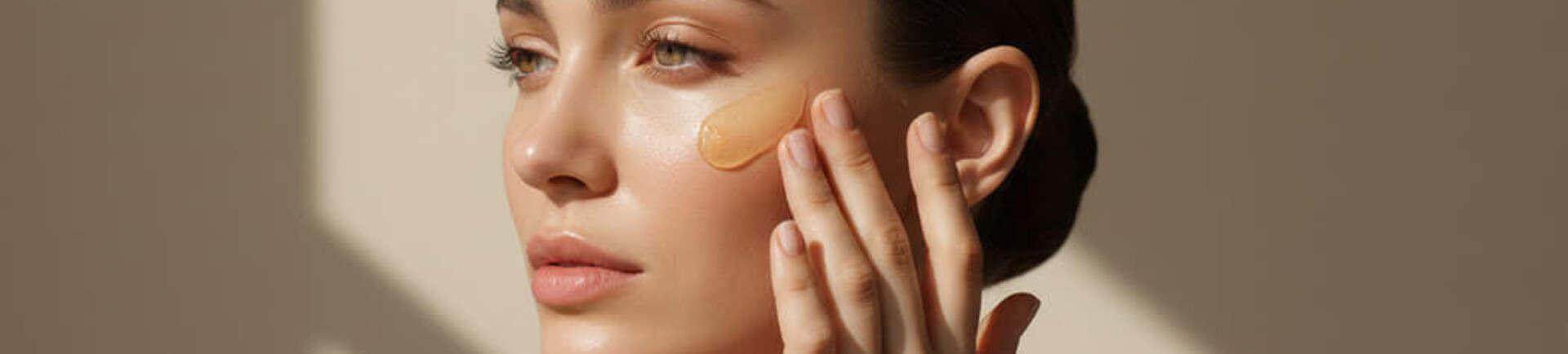 DIY gezichtsverzorging - verse moisturizer‑recepten