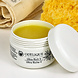 Odylique Ultra Rich V – Vegan balsem voor de droge huid - Copy