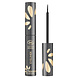 Fleurance Nature Zwarte Vloeibare Biologische Eyeliner Fleurance Nature Zwarte Vloeibare Biologische Eyeliner