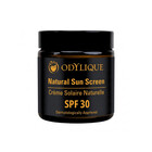 Odylique Natuurlijke Zonnebrandcrème SPF30 • 100ml