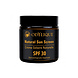 Odylique Natuurlijke Zonnebrandcrème SPF30 • 100ml