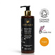 Odylique Geleidelijk Zelfbruinende Bodylotion