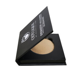 Odylique Minerale Oogschaduw Sand Odylique Minerale Oogschaduw Sand
