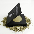 Odylique Groene minerale oogschaduw Seaweed