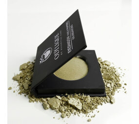 Odylique Minerale Oogschaduw Seaweed