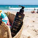 Odylique Minerale Zonnebrand Lotion SPF25 Odylique Minerale Zonnebrand Lotion SPF25