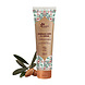 Fleurance Nature Biologische Argan Body Scrub