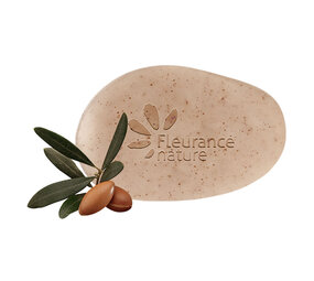 Fleurance Nature Argan Zeep