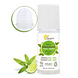 Fleurance Nature Biologische Deodorant Citroen-Verbena