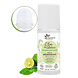 Fleurance Nature Biologische Deodorant Verbena-Bergamot