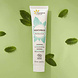 Fleurance Nature Biologische Tandpasta Propolis - Munt