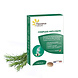 Fleurance Nature Anti-haaruitval Complex