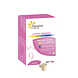 Fleurance Nature Natuurlijk Menopauze Complex