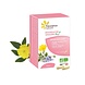 Fleurance Nature Biologisch Bernagie-Teunisbloem Huidsupplement