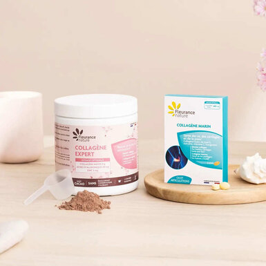 Beautyfood
