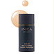 Inika Organic Biologische Serum Foundation Bold Inika Organic Biologische Serum Foundation Bold