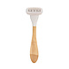 Bamboovement Smooth Touch Body Scheermes