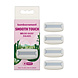 Bamboovement Smooth Touch Navulmesjes Bamboovement Smooth Touch Navulmesjes