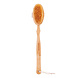 Bamboovement Bamboe Badborstel Bamboovement Bamboe Badborstel