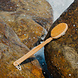 Bamboovement Bamboe Badborstel Bamboovement Bamboe Badborstel
