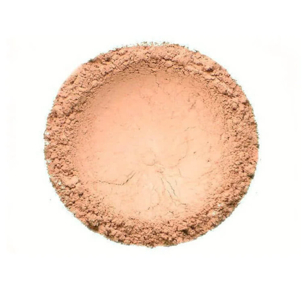 ZENZ Minerale Bronzer Chloe ZENZ Minerale Bronzer Chloe