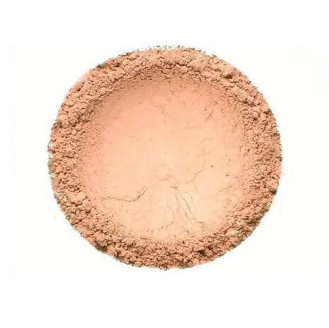 ZENZ Minerale Bronzer Chloe ZENZ Minerale Bronzer Chloe