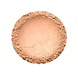 ZENZ Minerale Bronzer Chloe ZENZ Minerale Bronzer Chloe