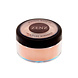 ZENZ Minerale Bronzer Chloe ZENZ Minerale Bronzer Chloe