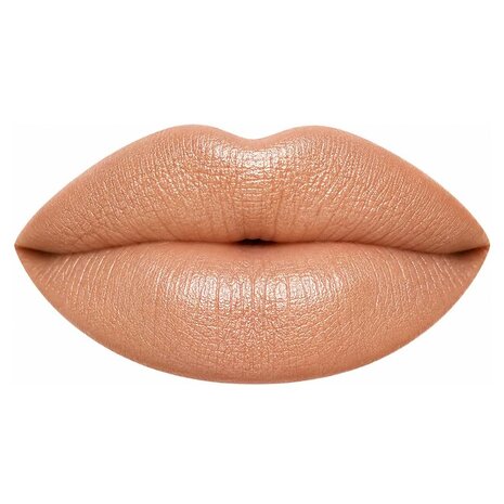 Purèz Vintage Velvet Lippenstift Nude Purèz Vintage Velvet Lippenstift Nude