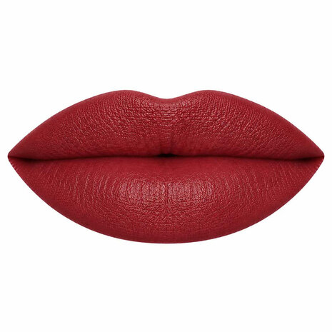 Purèz Vintage Velvet Lippenstift Rouge Purèz Vintage Velvet Lippenstift Rouge