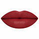 Purèz Vintage Velvet Lippenstift Rouge Purèz Vintage Velvet Lippenstift Rouge