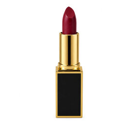 Purèz Vintage Velvet Lippenstift Rouge