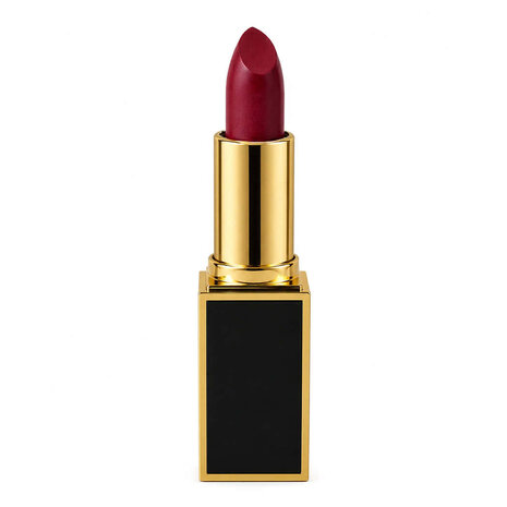 Purèz Vintage Velvet Lippenstift Rouge Purèz Vintage Velvet Lippenstift Rouge