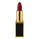 Purèz Vintage Velvet Lippenstift Rouge Purèz Vintage Velvet Lippenstift Rouge
