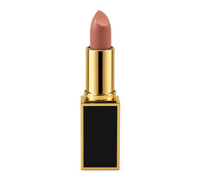 Purèz Vintage Velvet Lippenstift Nude Purèz Vintage Velvet Lippenstift Nude